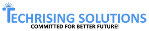 Tech Rising Solutions