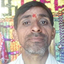 Priyesh Shukla