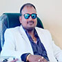 Vinod Tiwari